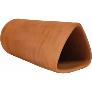 Vatoz Küpü  Tmc Akvaryum 13 x 6 cm
