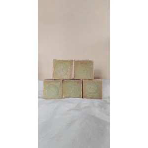 Sabun 1 kg