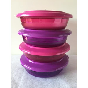 Kristalin Kasecik (350 ml x 4)