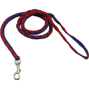 E Life Tasarım Ds 29E Gezdirme Ip