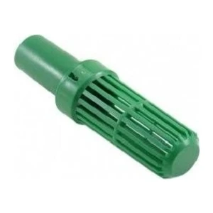 Life Tech Jebo Lifetech Emiş Süzgeci 625/635/835/838/839