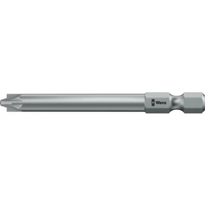 855/4 Pz/s 2X70MM Bits 05059897001