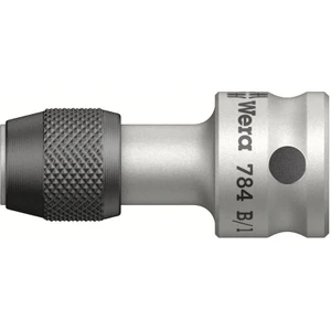 784 B/1 Bits Adaptör 3/8" x 1/4" 05042755001