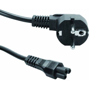 PW-Y015 Yonca Power Kablosu 0.75 mm 1.5 mt