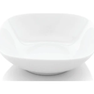 Güral Porselen 19 cm Salata Kasesi MMZ19KK