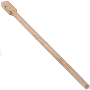 Fit Fly Tahta Tünek 40 cm