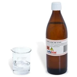 Petrol Eteri 500 ml Amb.