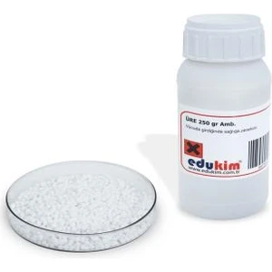 Üre Amb 250 gr