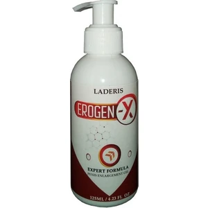 Erogen x Jel For Men