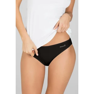 Basic Super Bıkını Külot 2'li Ten