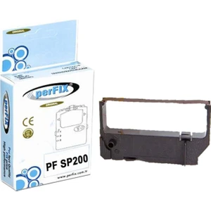 Şerit   Pf SP200 - SP298 - SP500 - SP542