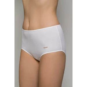 Basic Maxi 2'li  Külot
