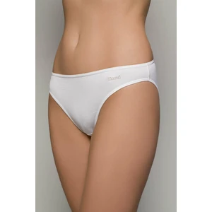 Basic Super Bıkını Külot 2'li Ten