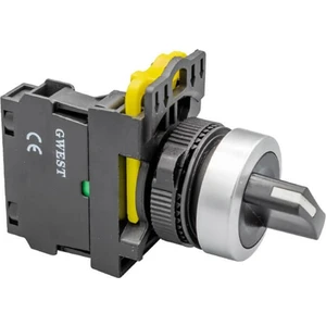 Gwest A5-10X (0-1) Kalici Mandal Buton