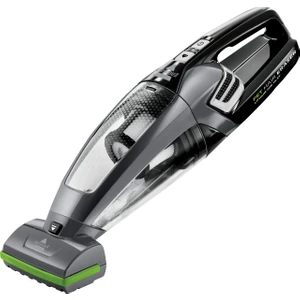 Pet Hair Eraser 14,4 Li-Ion Evcil Hayvanlar Için Özel Başlıklı El Tipi Elektrikli Süpürge