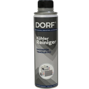 Radyatör Temizleyici 300 ml