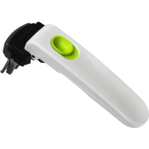1530000321 Actifry Original Hazne Tutma Sapı