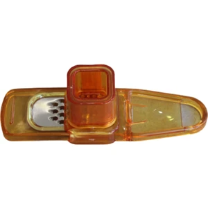 CK-284 Sarımsak Rendesi