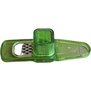 CK-284 Sarımsak Rendesi