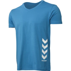 Kaıser ErkekT-Shirt S/s Tee