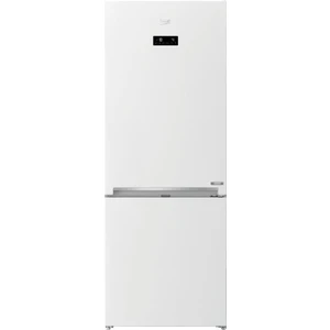 670561 Eb 514 Lt No Frost Beyaz Buzdolabı E Enerji Aktif Hijyen 670561 Eb