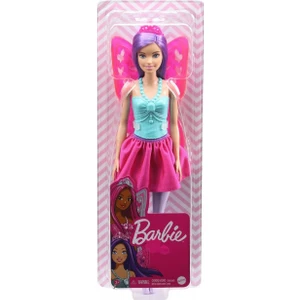 Dreamtopia Balerin Bebek