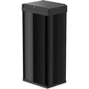 0860-241 Çöp Kovası Big Box XL Siyah 52 lt.