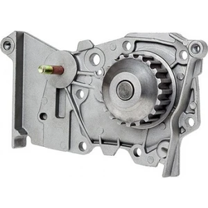 Renault Laguna 1.6 Devirdaim Pompası