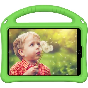 Zszh Huawei Matepad Pro 12.6 2021 Düz Kılıf Yeşil (Yurt Dışından)