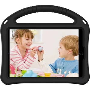 Zszh Huawei Matepad Pro 12.6 2021 Düz Kılıf Siyah (Yurt Dışından)