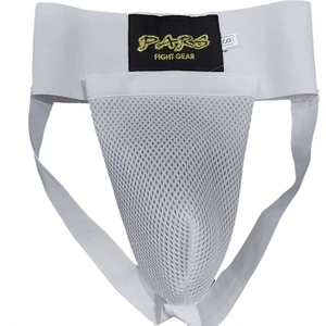 Kogi Erkek Kasık Koruyucu Kuki