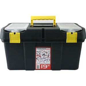 E Life Tasarım 19’’ Maxi Takım Çantası Kod 159