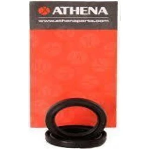 Fz6 Fazer Ön Amortisör Keçesi