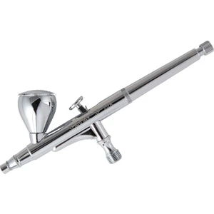 Airbrush Tabanca Seti - SP-20X