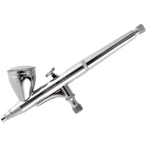 Airbrush Tabanca Seti - Max-4