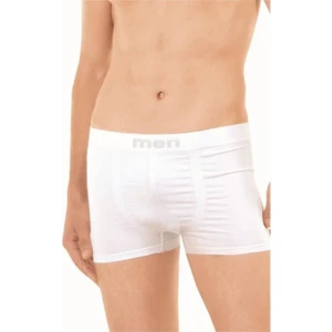 Elite Life 900 Iz Yapmaz Erkek Boxer