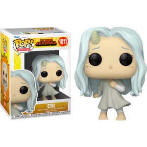 Funko Pop My Hero Academia Eri Figür