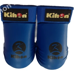 Karate Eldiveni