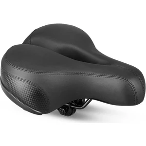 Strade Store Bisiklet Geniş Eyer Ped (Yurt Dışından)