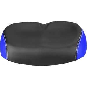 Strade Store Bisiklet Geniş Eyer Ped (Yurt Dışından)