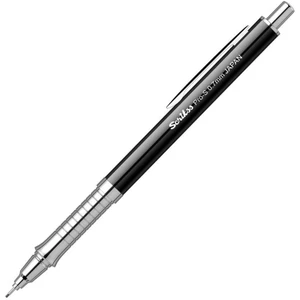 Pro S Versatil 0.7 Uçlu Kalem