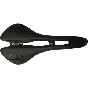 Strade Store Eyer 280X143MM / Mtb Bisiklet Koltuğu (Yurt Dışından)
