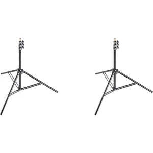 240F 240CM Paraflaş Tripodu