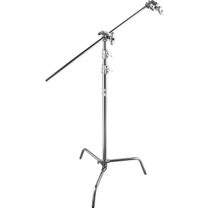 270CS 320CM Deveboynu Işık Ayağı