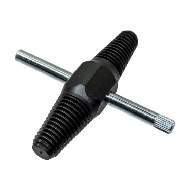 Ryazanning Apu shahridagi talabaning porno videosi Rus porno jinsiy aloqa