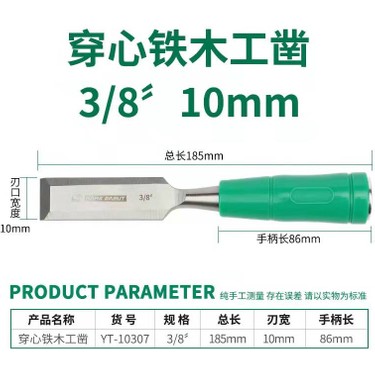 Buzoq biseksual er-xotin toliq metrajli porno filmini tomosha qiling