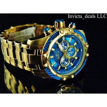 Invicta 28659 sale