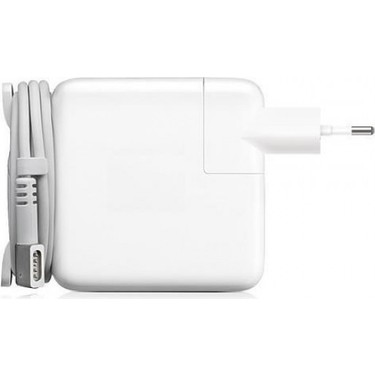 İnfostar Apple MacBook A1181 Uyumlu Adaptör Şarj Aleti Fiyatı