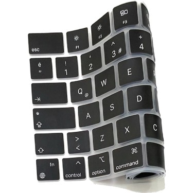 MacBook Pro (14インチ, 2021) MKH53J/A A2442 Kızılkaya Macbook Pro 2021 A2442 14 Inç M1 Pro / M1 Max Fiyatı