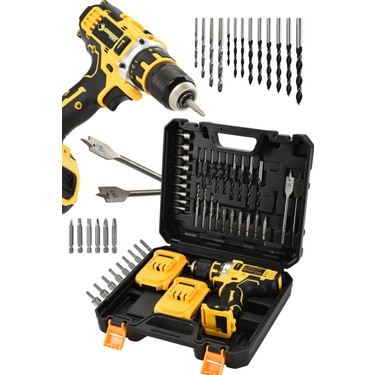 Sturdy Japon Techn 2022 Seri 58 vf 6ah Ly-4 Çelik Mandren- Fiyatı